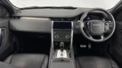 2020-land-rover-discovery-sport-20-d180-r-dynamic-se-small-10