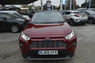2019-toyota-rav4-25-vvt-i-excel-219bhp-premium-pack-small-6
