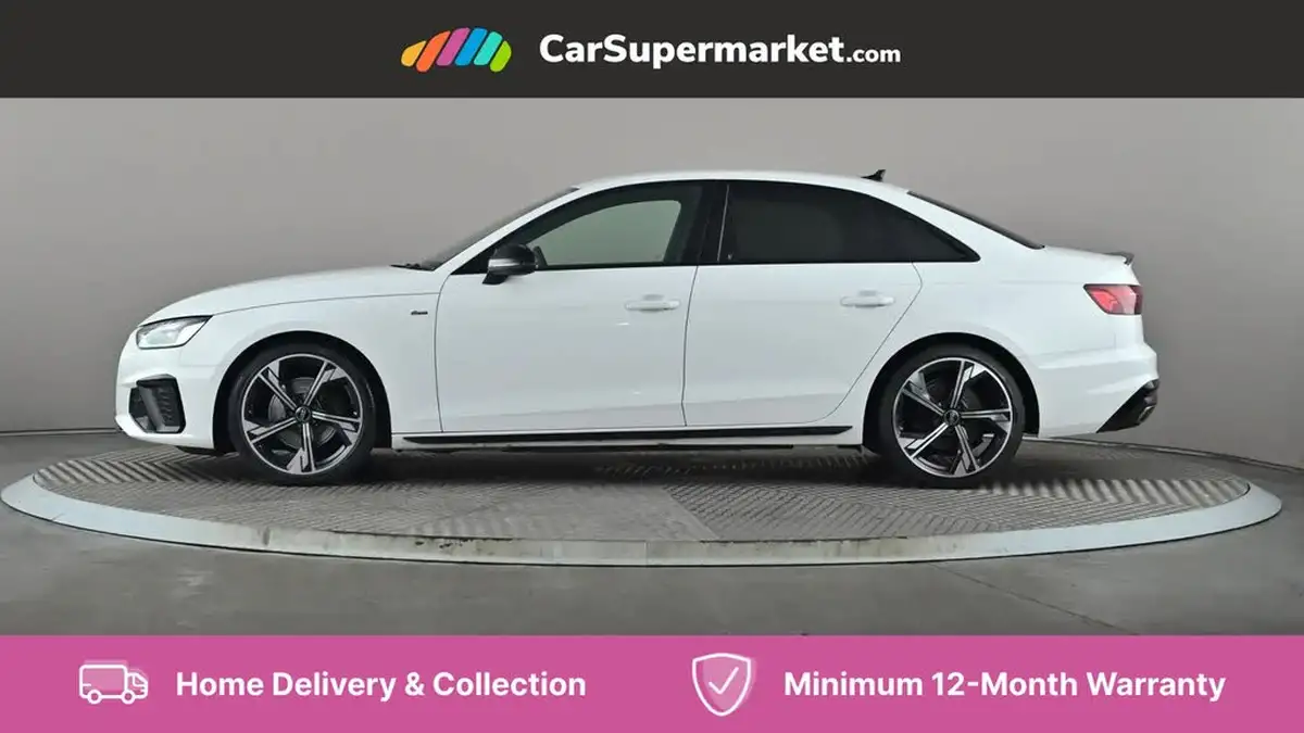 2022-audi-a4-20-35-tfsi-black-edition-s-tronic-big-2