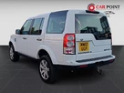 2012-land-rover-discovery-4-30td-gs-4x4-auto-small-4