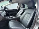 2019-mazda-mazda6-20-skyactiv-g-se-l-lux-nav-saloon-4d-small-9