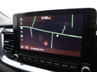 2022-kia-stonic-10-t-gdi-gt-line-118bhp-48v-small-18