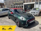 2015-mini-cooper-20-cooper-jcw-ss-sport-auto-small-0