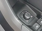 2022-audi-a1-10-30-tfsi-sport-small-16