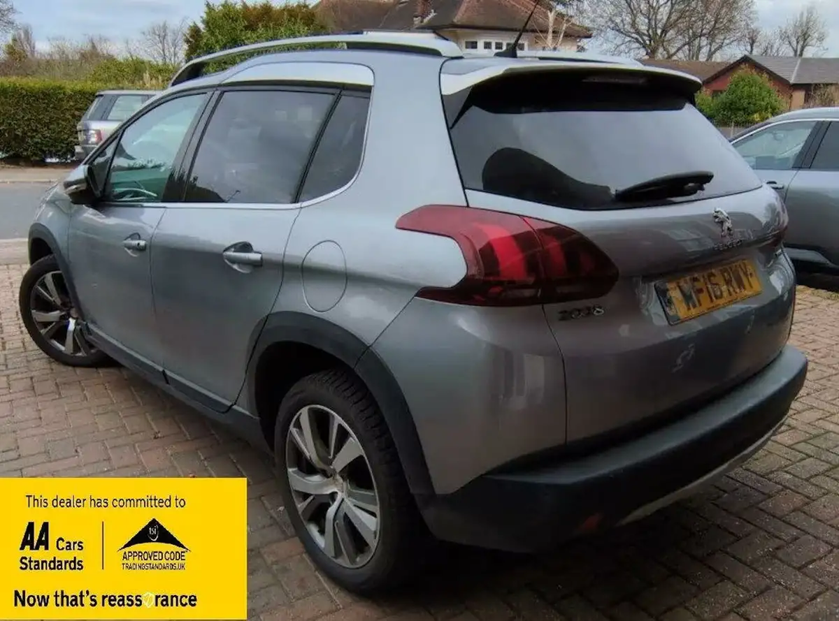 2016-peugeot-2008-suv-12-puretech-allure-110bhp-ss-eat6-big-2