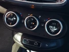 2022-fiat-500x-10-firefly-turbo-red-small-16