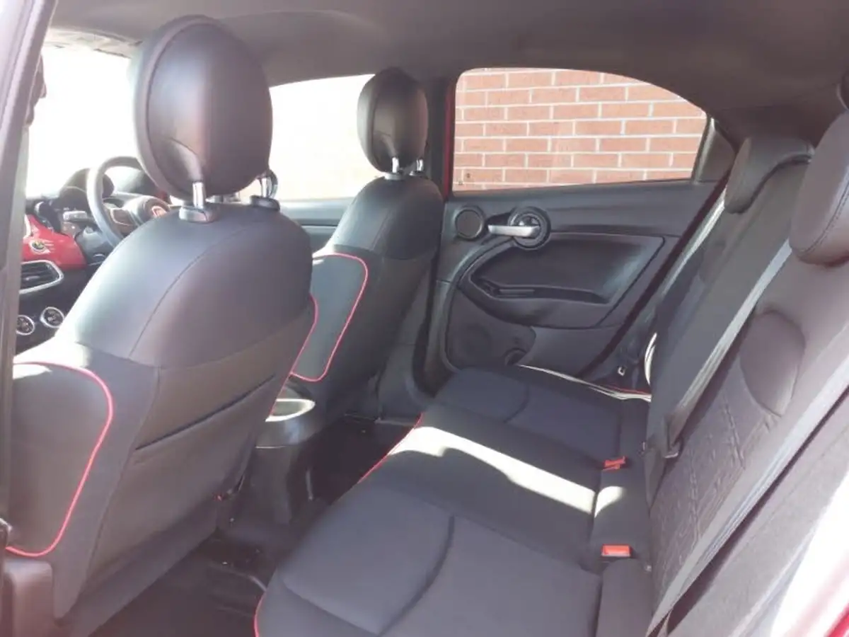 2022-fiat-500x-10-firefly-turbo-red-big-5