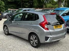 2016-honda-jazz-13-i-vtec-ex-cvt-small-4