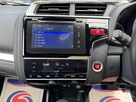 2016-honda-jazz-13-i-vtec-ex-cvt-small-28