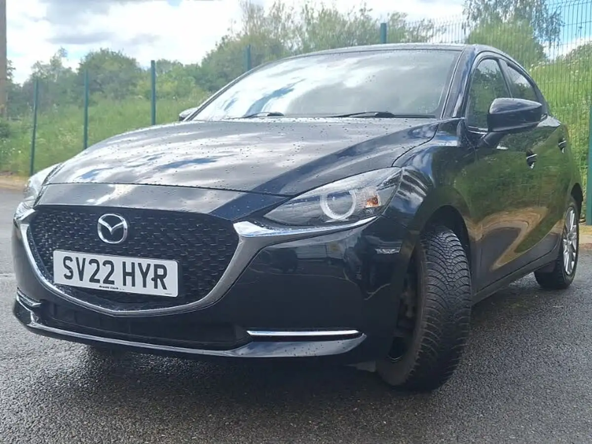 2022-mazda-mazda2-15-e-skyactiv-g-sport-big-11