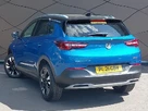 2021-vauxhall-grandland-x-12-griffin-small-1