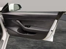 2020-tesla-model-3-e-standard-plus-small-33