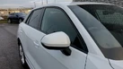 2024-audi-q2-15-35-tfsi-s-line-tronic-small-43