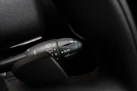 2014-mini-countryman-20td-cooper-sd-143bhp-all4-auto-small-30