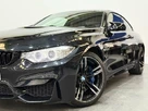 2015-bmw-4-series-30-m4-425bhp-ss-coupe-m-dct-small-13
