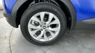 2022-renault-captur-16-iconic-edition-small-25
