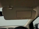 2015-honda-cr-v-20-se-honda-connect-4x4-ss-small-44