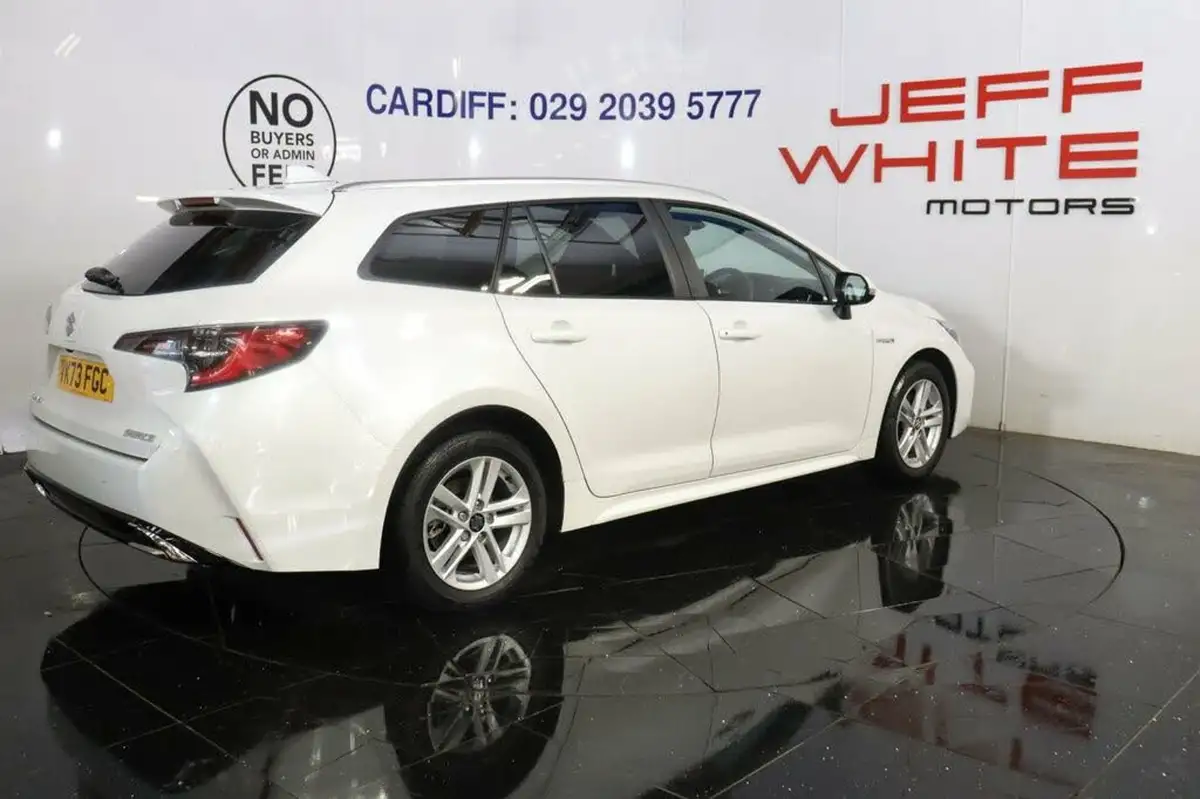 2023-suzuki-swace-18-ultra-big-21