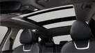 2022-hyundai-tucson-16-t-gdi-ultimate-150ps-small-25