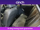 2021-audi-q2-10-30-tfsi-s-line-small-19