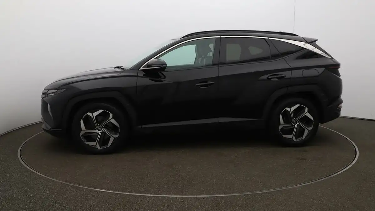 2022-hyundai-tucson-16-t-gdi-ultimate-150ps-big-66