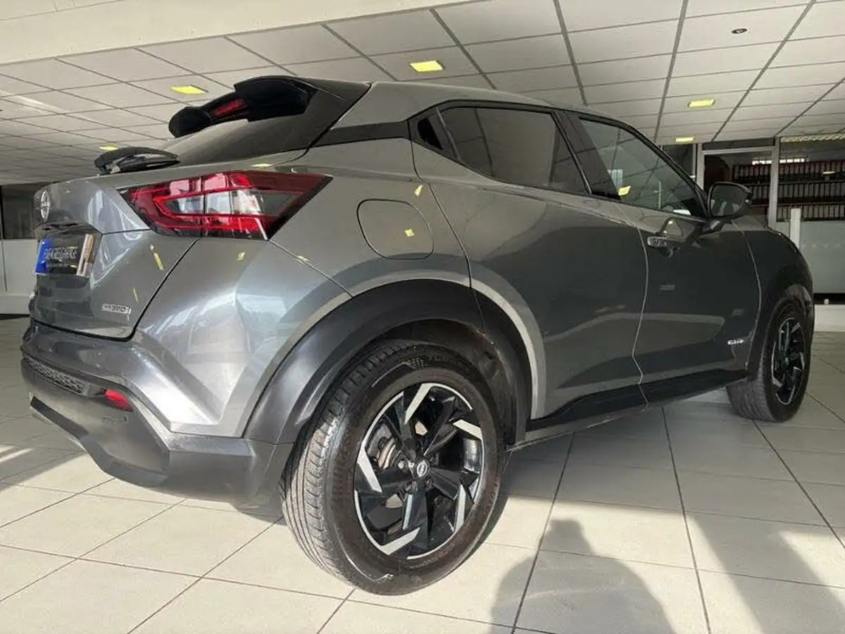 2023-nissan-juke-16-hybrid-n-connecta-big-6