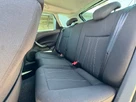 2012-seat-ibiza-12td-s-copa-ecomotive-st-estate-5d-small-17