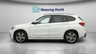 2019-bmw-x1-20-sdrive20i-m-sport-plus-pack-small-3