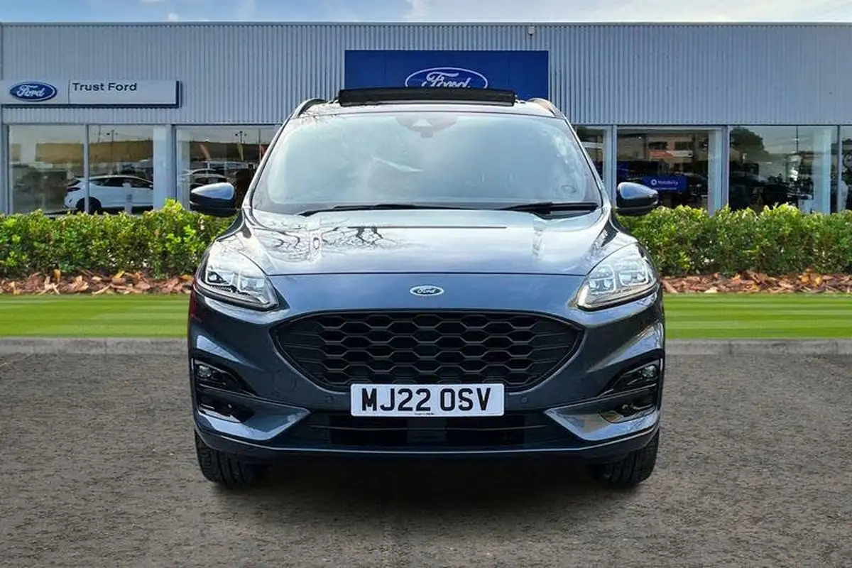 2022-ford-kuga-big-5