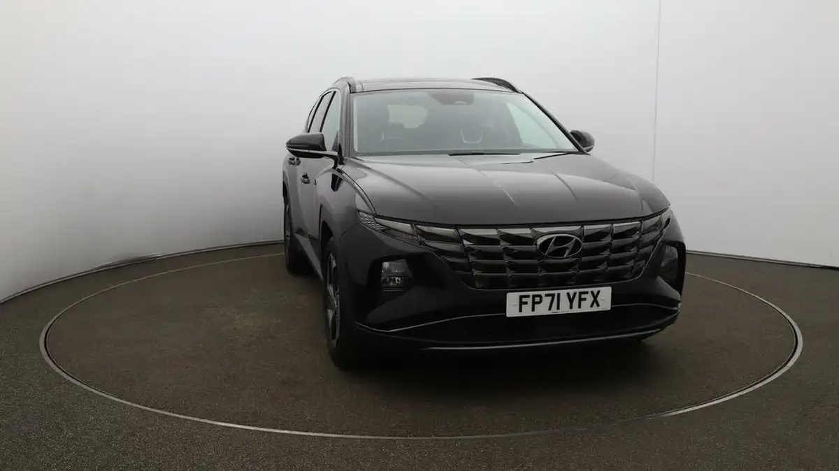 2022-hyundai-tucson-16-t-gdi-ultimate-150ps-big-42