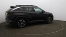 2022-hyundai-tucson-16-t-gdi-ultimate-150ps-small-53