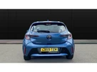 2019-toyota-corolla-12-vvt-i-icon-tech-trk-hatchback-small-5