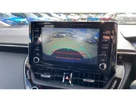 2019-toyota-corolla-12-vvt-i-icon-tech-trk-hatchback-small-33