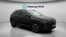 2022-hyundai-tucson-16-t-gdi-ultimate-150ps-small-1