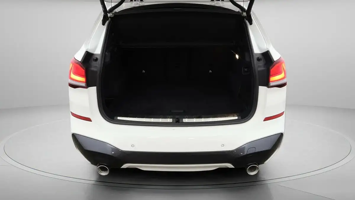 2019-bmw-x1-20-sdrive20i-m-sport-plus-pack-big-16