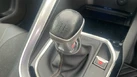 2018-peugeot-5008-suv-12-puretech-gt-line-premium-small-19