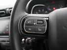 2019-citroen-c3-aircross-12-puretech-flair-110ps-ss-small-29
