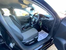 2021-vauxhall-corsa-12i-se-premium-small-14