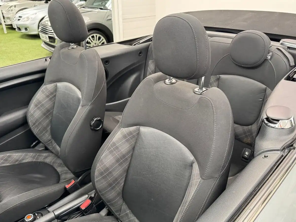 2017-mini-cooper-15-cooper-ss-convertible-2d-auto-big-2