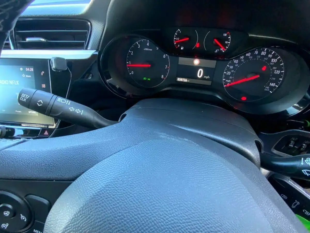 2021-vauxhall-corsa-12i-se-premium-big-31