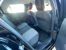 2021-vauxhall-corsa-12i-se-premium-small-42