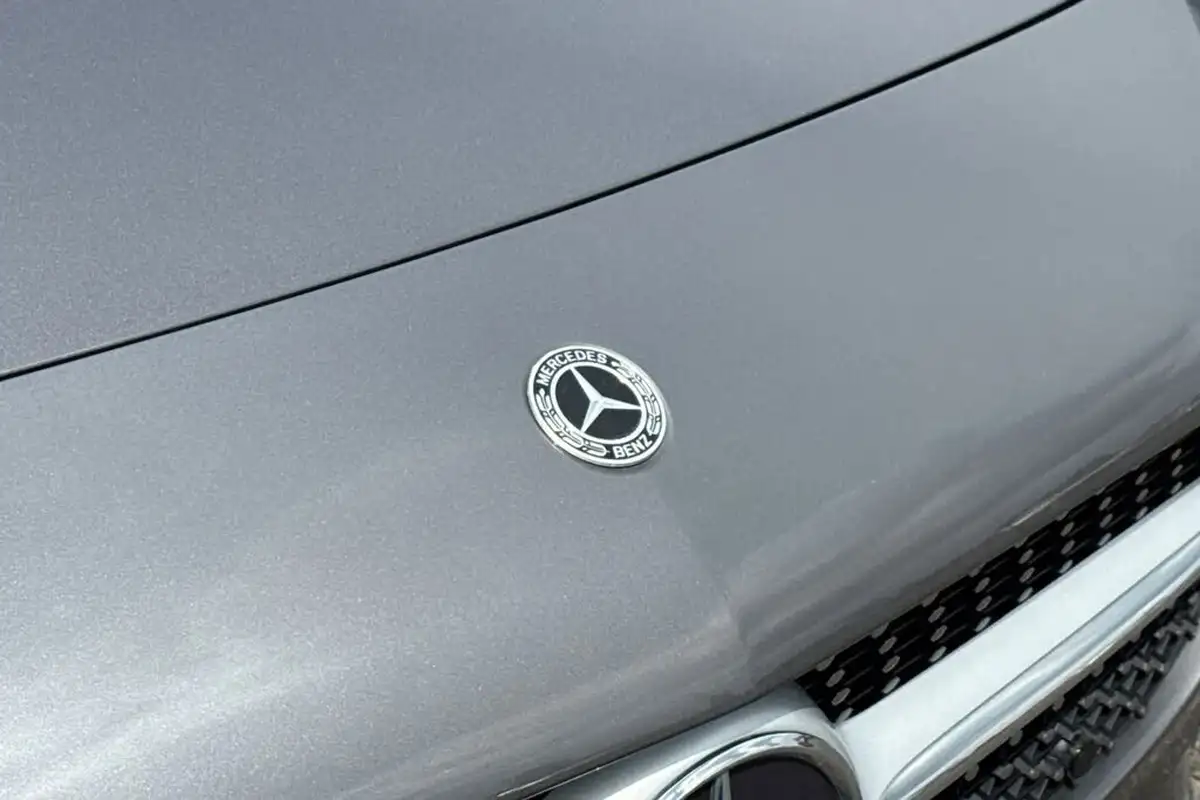 2021-mercedes-benz-a-class-20d-a220d-amg-line-hatchback-5d-big-24