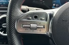 2021-mercedes-benz-a-class-20d-a220d-amg-line-hatchback-5d-small-35
