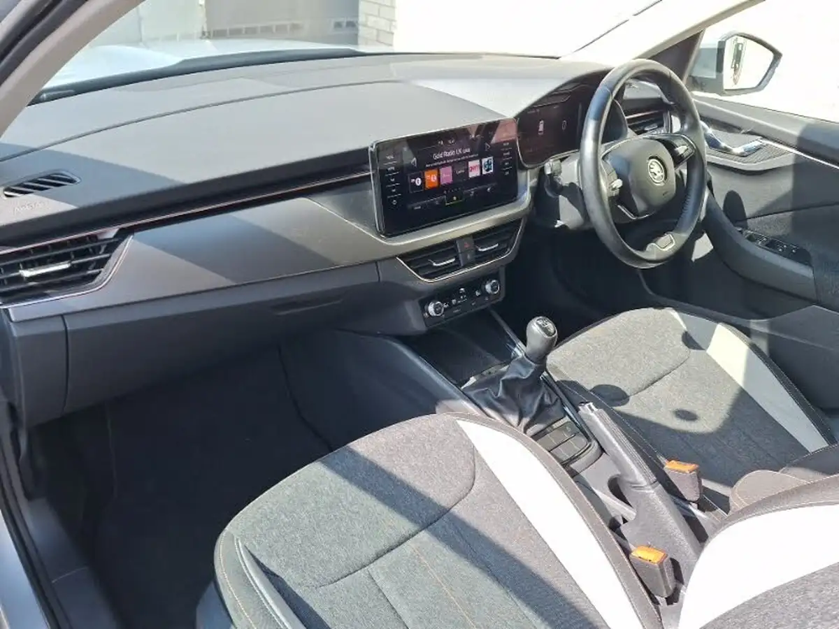 2022-skoda-kamiq-10-tsi-se-l-big-4