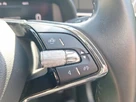 2022-skoda-kamiq-10-tsi-se-l-small-15