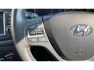 2018-hyundai-i20-12-se-mpi-isg-hatchback-5d-small-26