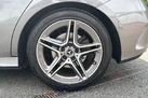 2021-mercedes-benz-a-class-20d-a220d-amg-line-hatchback-5d-small-11