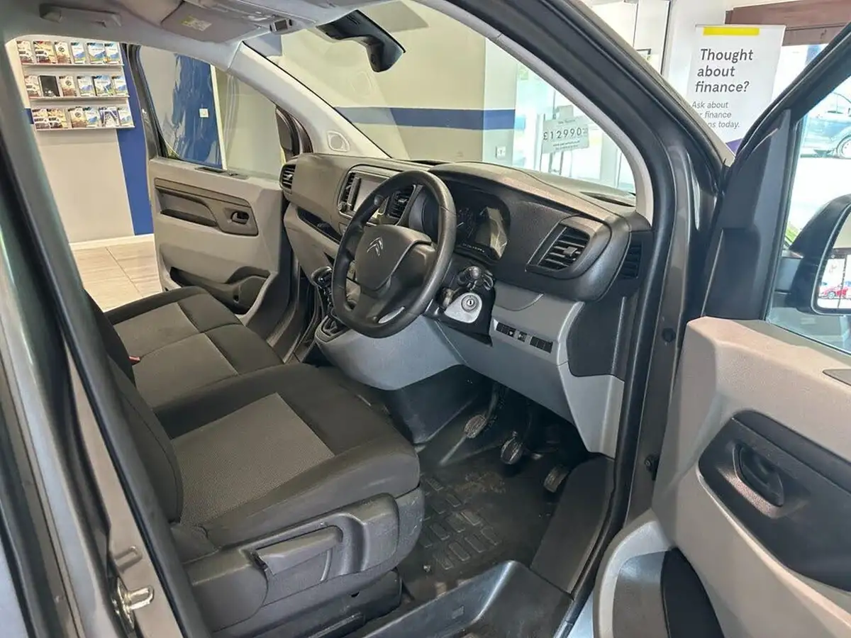 2022-citroen-dispatch-15bluehdi-enterprise-pro-m-1000-big-8