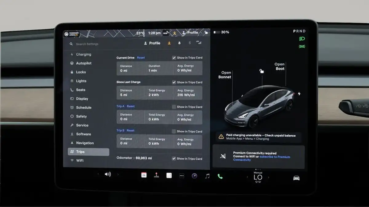 2021-tesla-model-3-e-standard-plus-big-10