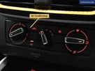 2022-seat-arona-10-tsi-evo-se-technology-small-28